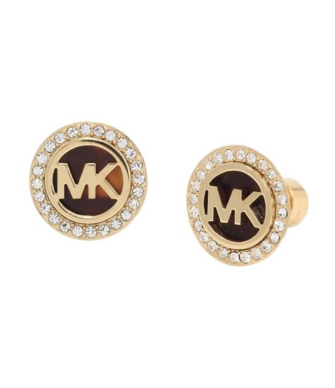 michael kors hollywood jewelry designers|michael kors jewelry clearance.